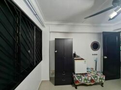 Blk 40 Teban Gardens Road (Jurong East), HDB 3 Rooms #536203321